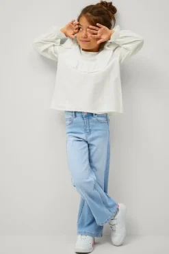 Best Collection Jeans Sofie Børn Jeans