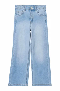 Best Collection Jeans Sofie Børn Jeans