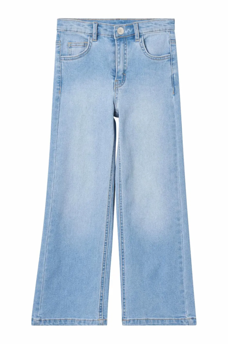 Best Collection Jeans Sofie Børn Jeans