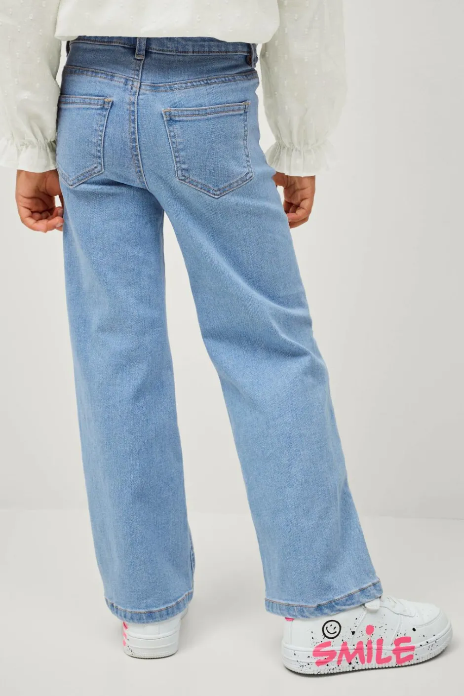 Best Collection Jeans Sofie Børn Jeans