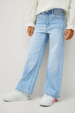 Best Collection Jeans Sofie Børn Jeans