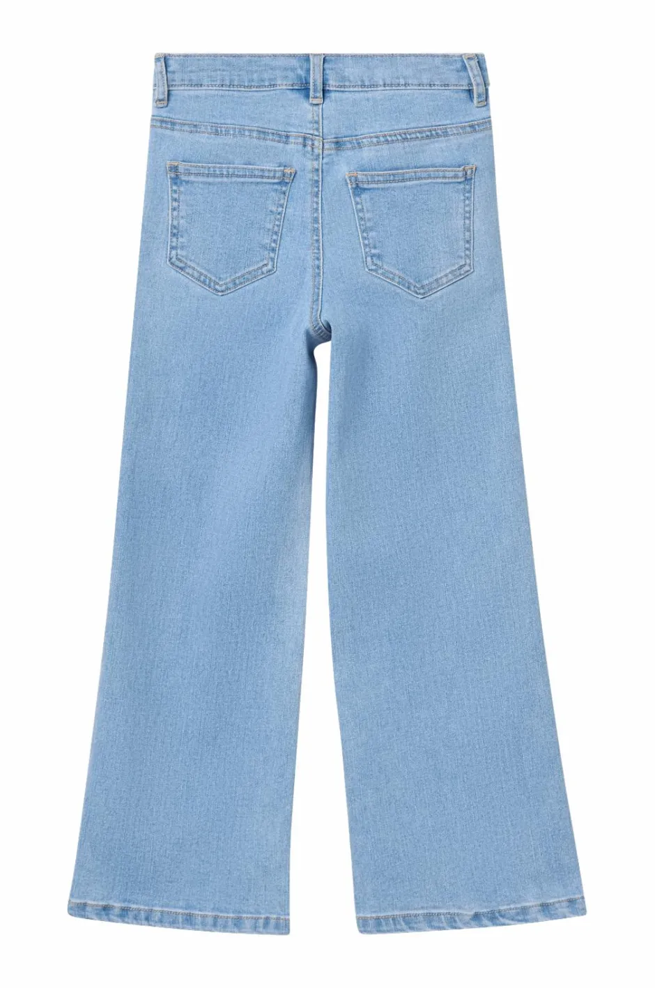 Best Collection Jeans Sofie Børn Jeans