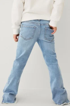 Ellos Collection Jeans Beata^Børn Jeans