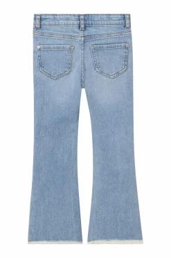 Ellos Collection Jeans Beata^Børn Jeans