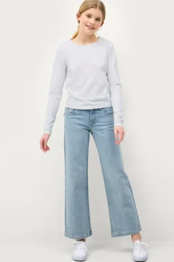 Discount Collection Jeans Betty Børn Jeans