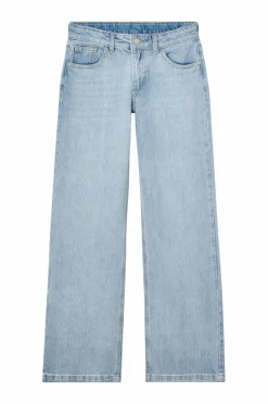 Discount Collection Jeans Betty Børn Jeans