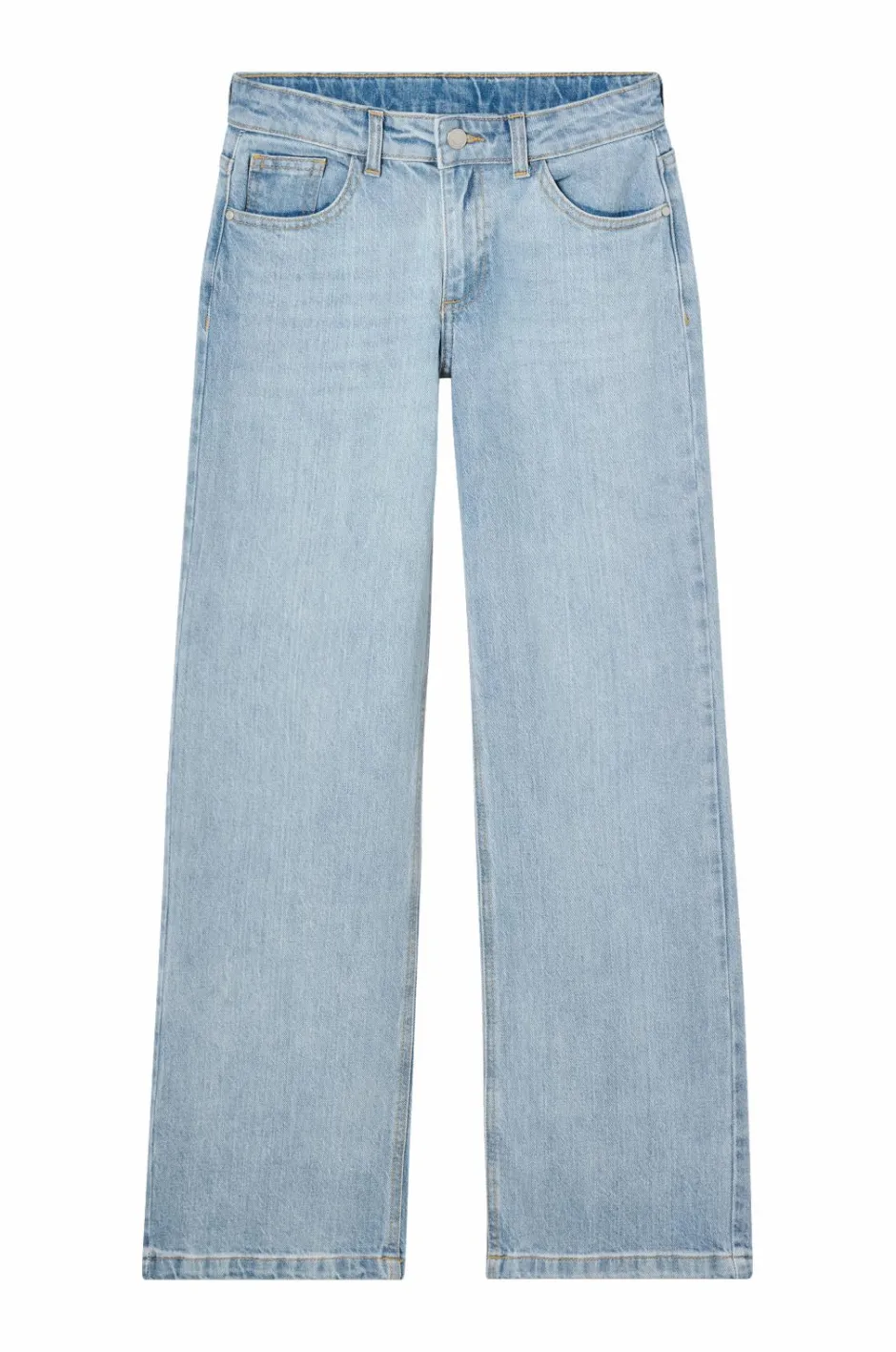 Discount Collection Jeans Betty Børn Jeans
