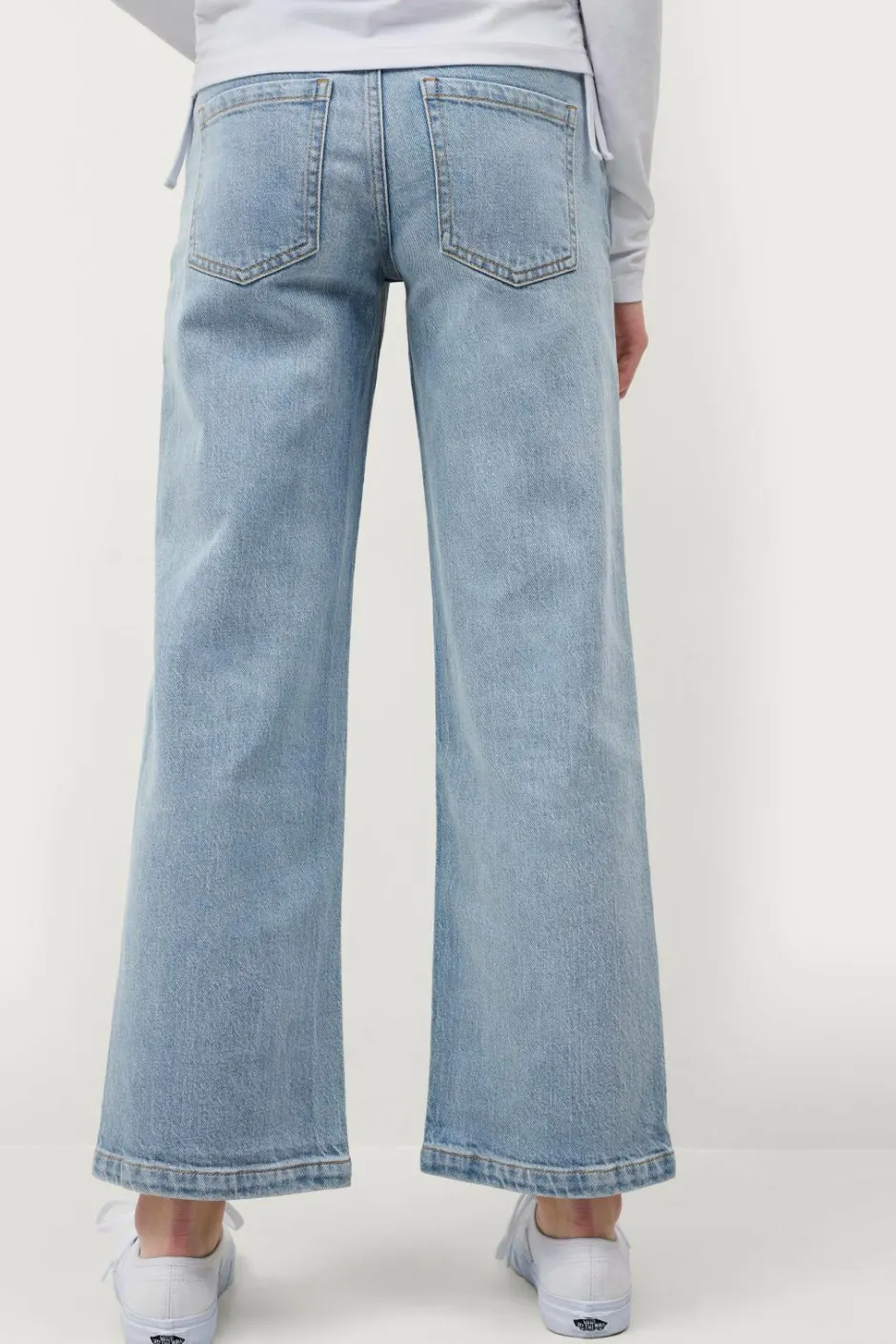 Discount Collection Jeans Betty Børn Jeans