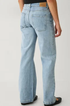 Discount Collection Jeans Betty Børn Jeans