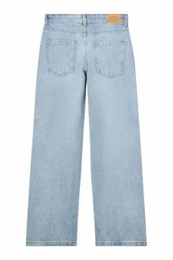 Discount Collection Jeans Betty Børn Jeans