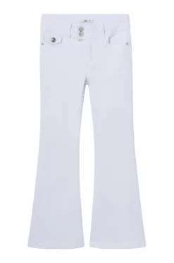 Ellos Collection Jeans Bootcut^Børn Jeans