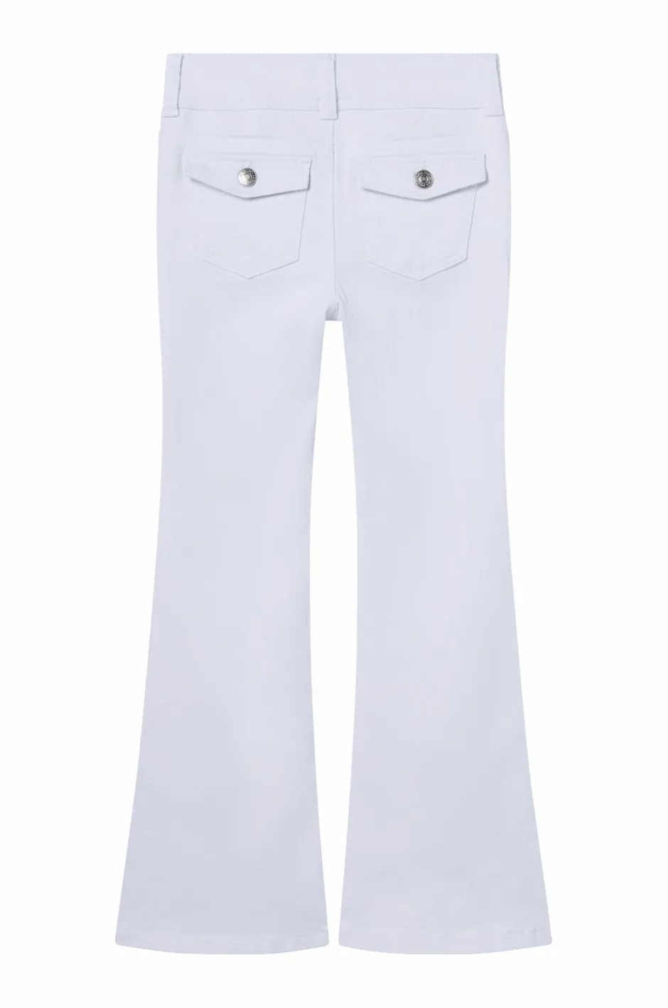 Ellos Collection Jeans Bootcut^Børn Jeans