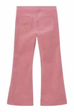 Ellos Collection Jegging Alicia i kraftig fløjl^Børn Jeans