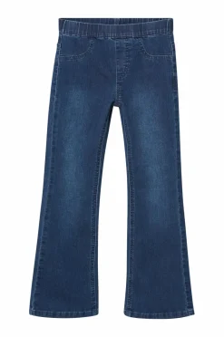 Ellos Collection Jegging Alicia^Børn Jeans
