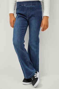 Ellos Collection Jegging Alicia^Børn Jeans