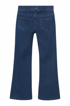 Ellos Collection Jegging Alicia^Børn Jeans