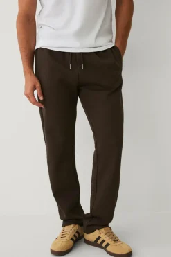 Ellos Collection Joggingbukser Bryce^ Basistøj|Nattøj & Homewear