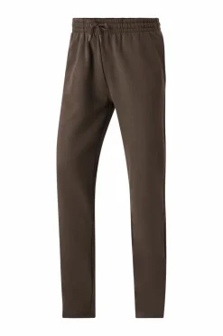 Ellos Collection Joggingbukser Bryce^ Basistøj|Nattøj & Homewear
