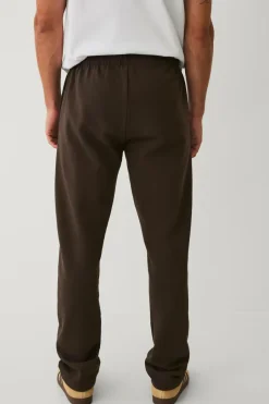 Ellos Collection Joggingbukser Bryce^ Basistøj|Nattøj & Homewear