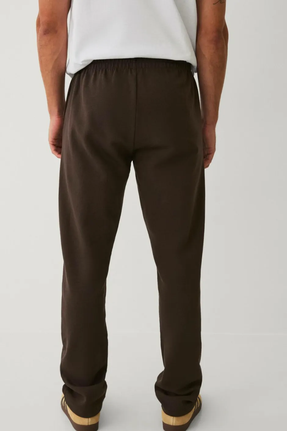 Ellos Collection Joggingbukser Bryce^ Basistøj|Nattøj & Homewear