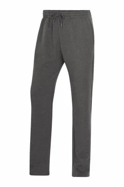 Best Collection Joggingbukser Bryce Basistøj|Nattøj & Homewear