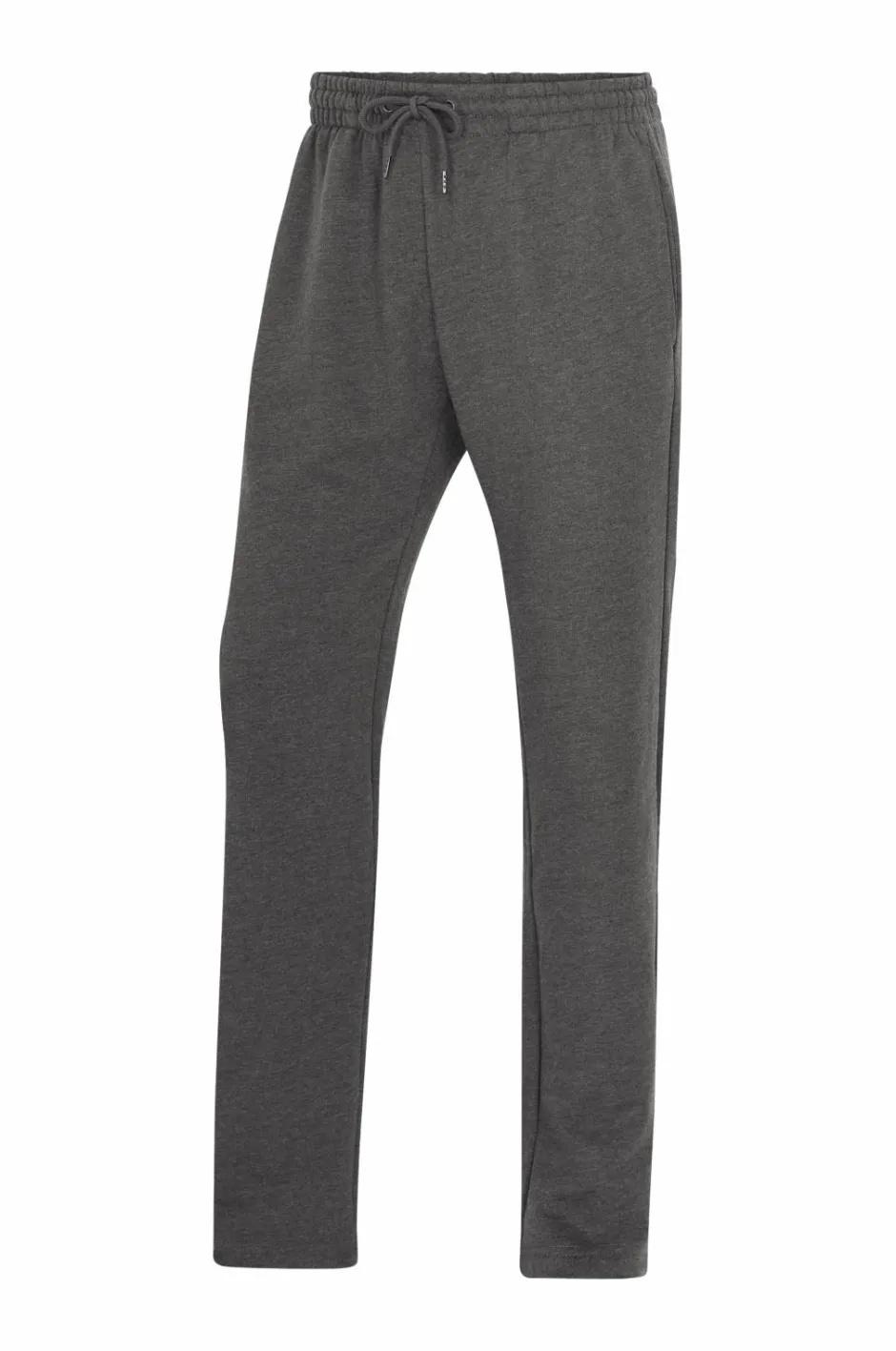 Best Collection Joggingbukser Bryce Basistøj|Nattøj & Homewear
