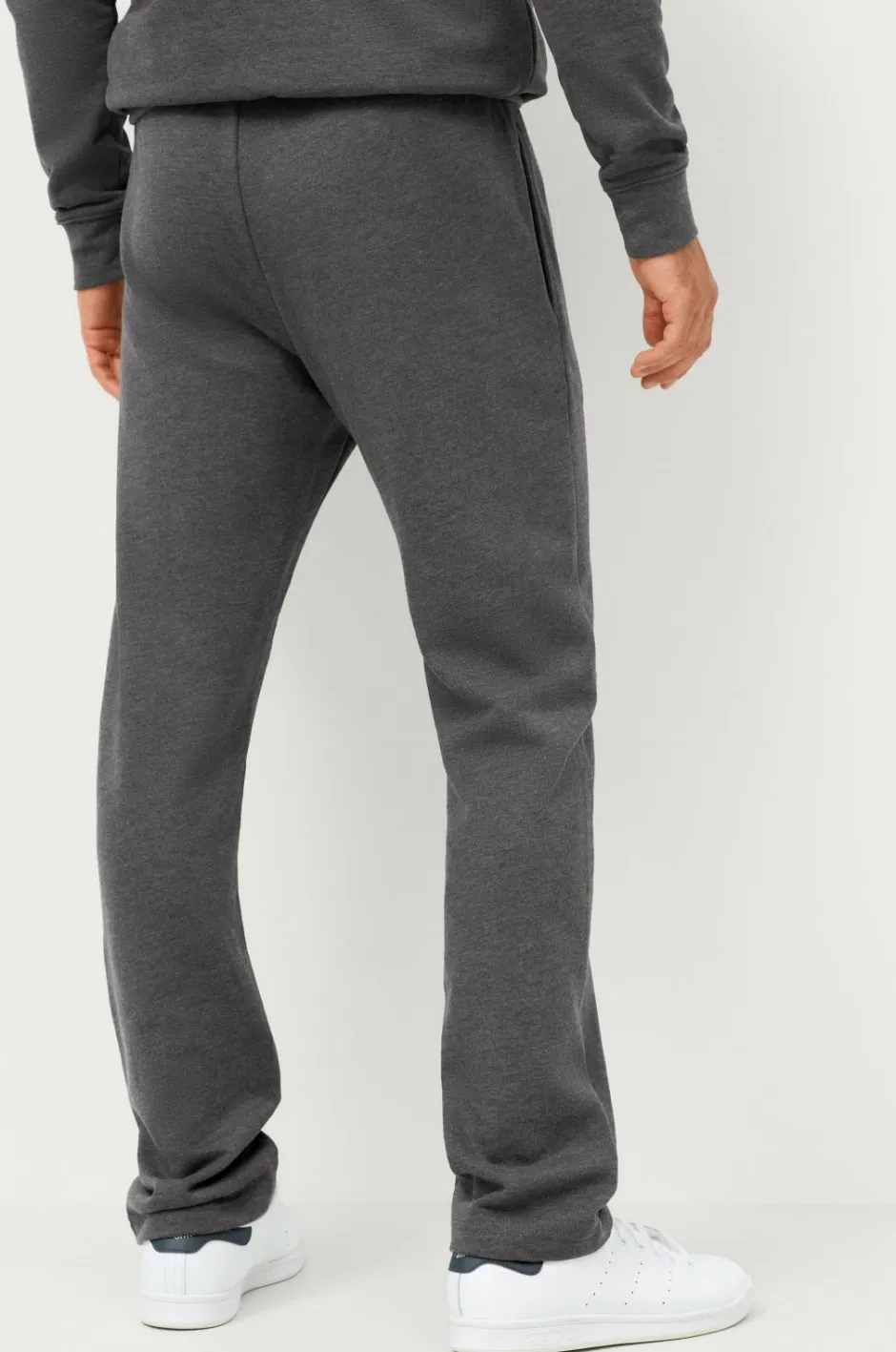 Best Collection Joggingbukser Bryce Basistøj|Nattøj & Homewear