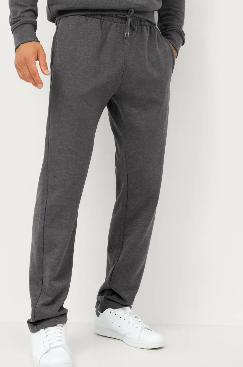Best Collection Joggingbukser Bryce Basistøj|Nattøj & Homewear