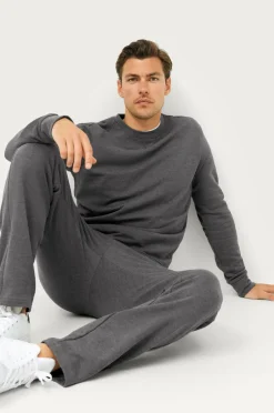 Best Collection Joggingbukser Bryce Basistøj|Nattøj & Homewear