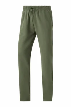 Best Collection Joggingbukser Bryce Basistøj|Nattøj & Homewear