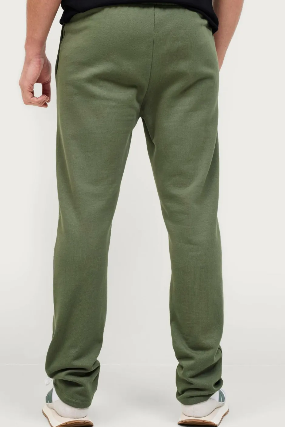 Best Collection Joggingbukser Bryce Basistøj|Nattøj & Homewear