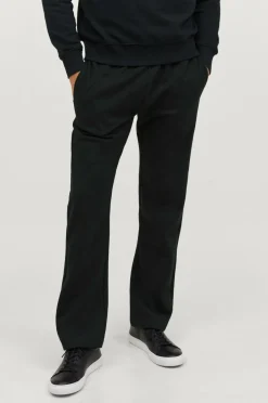 Ellos Collection Joggingbukser Bryce^ Basistøj|Nattøj & Homewear