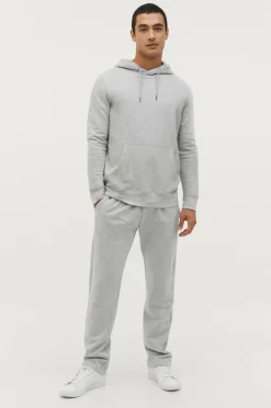 Ellos Collection Joggingbukser Bryce^ Basistøj|Nattøj & Homewear
