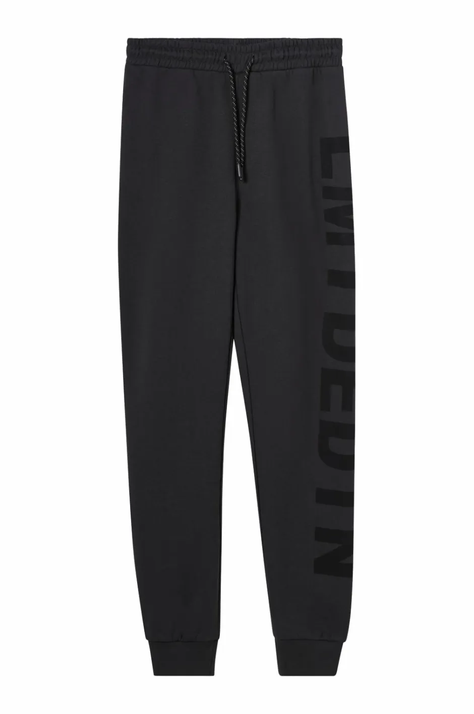 Sale Collection Joggingbukser med print Børn Bukser & Leggings