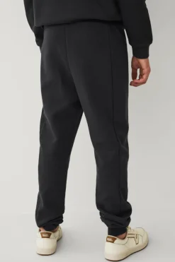 Sale Collection Joggingbukser med print Børn Bukser & Leggings