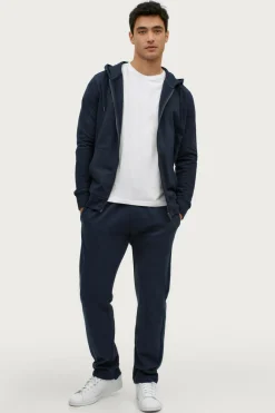 Hot Collection Joggingbukser Bryce Basistøj|Nattøj & Homewear