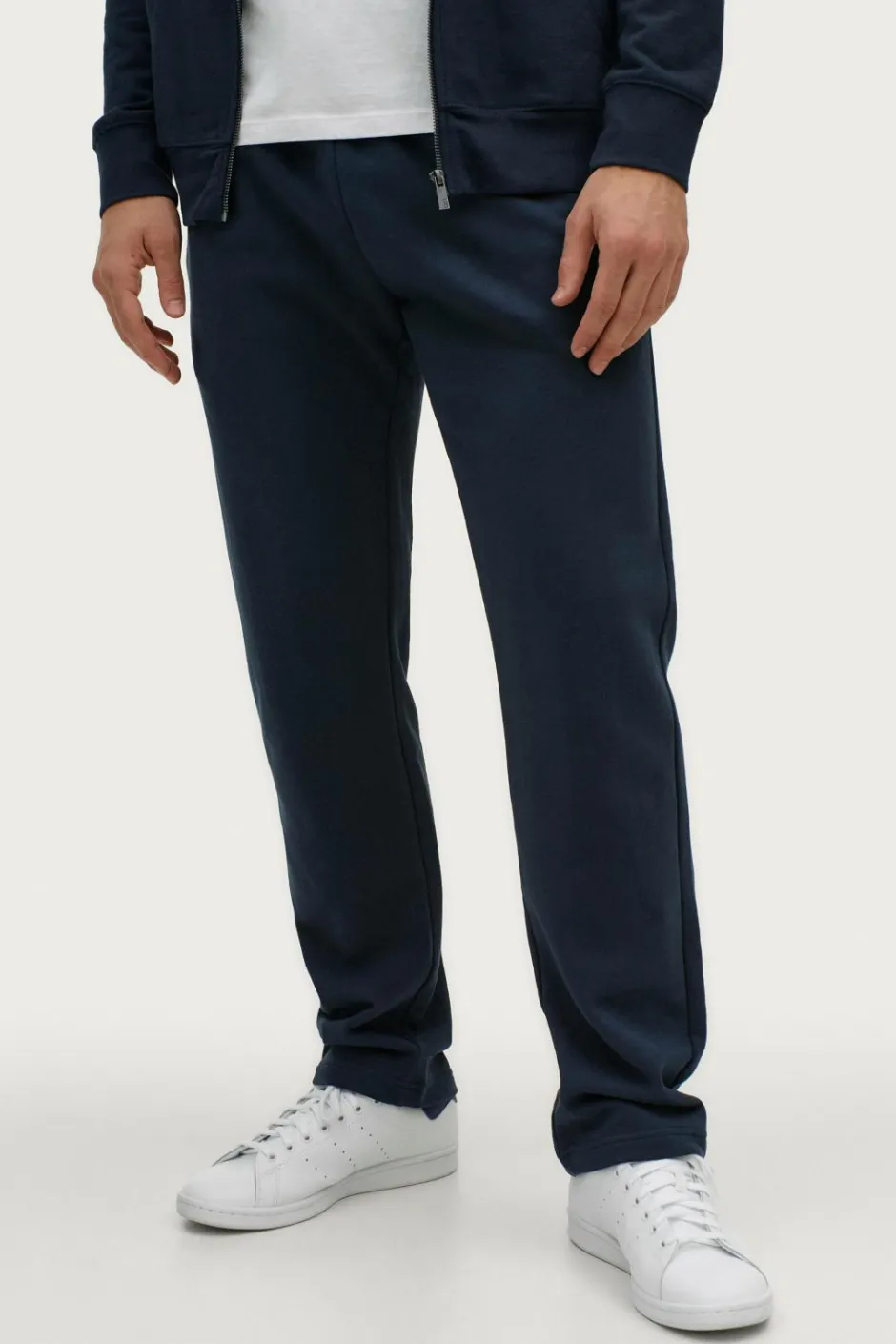 Hot Collection Joggingbukser Bryce Basistøj|Nattøj & Homewear