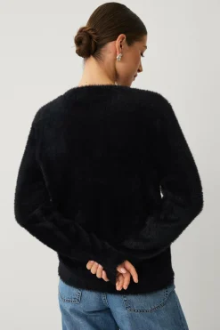 Ellos Collection Julesweater^Dame Trøjer & Cardigans