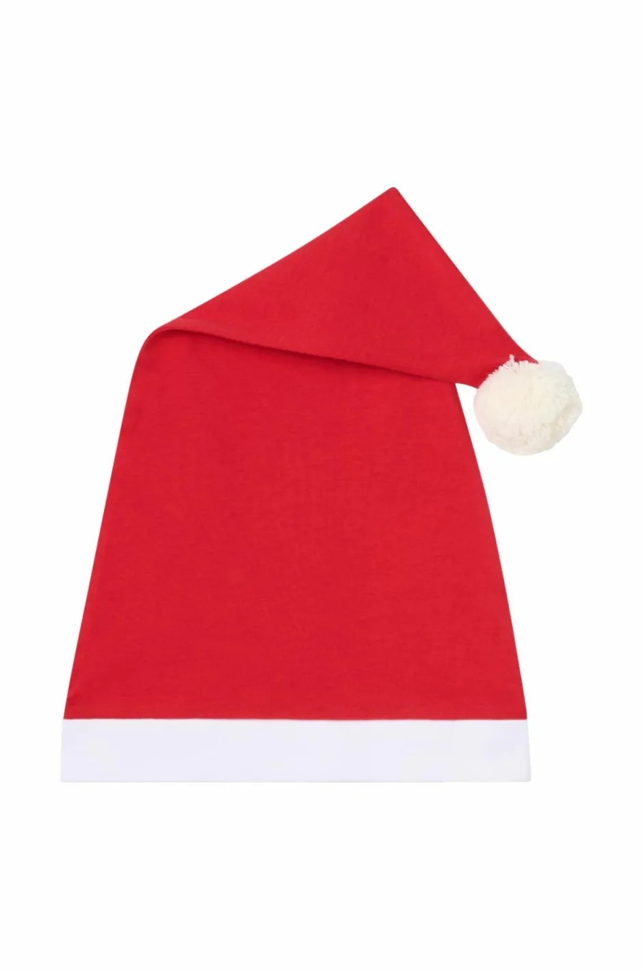 Outlet Collection Julemandskostume med hætte Børn Sæt Til Børn