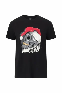 Online Collection Jule t-shirt Hank T-Shirts & Tanktoppe