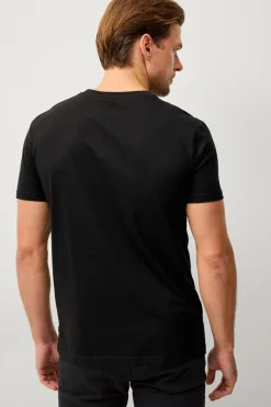 Clearance Collection Jule t-shirt Hank T-Shirts & Tanktoppe
