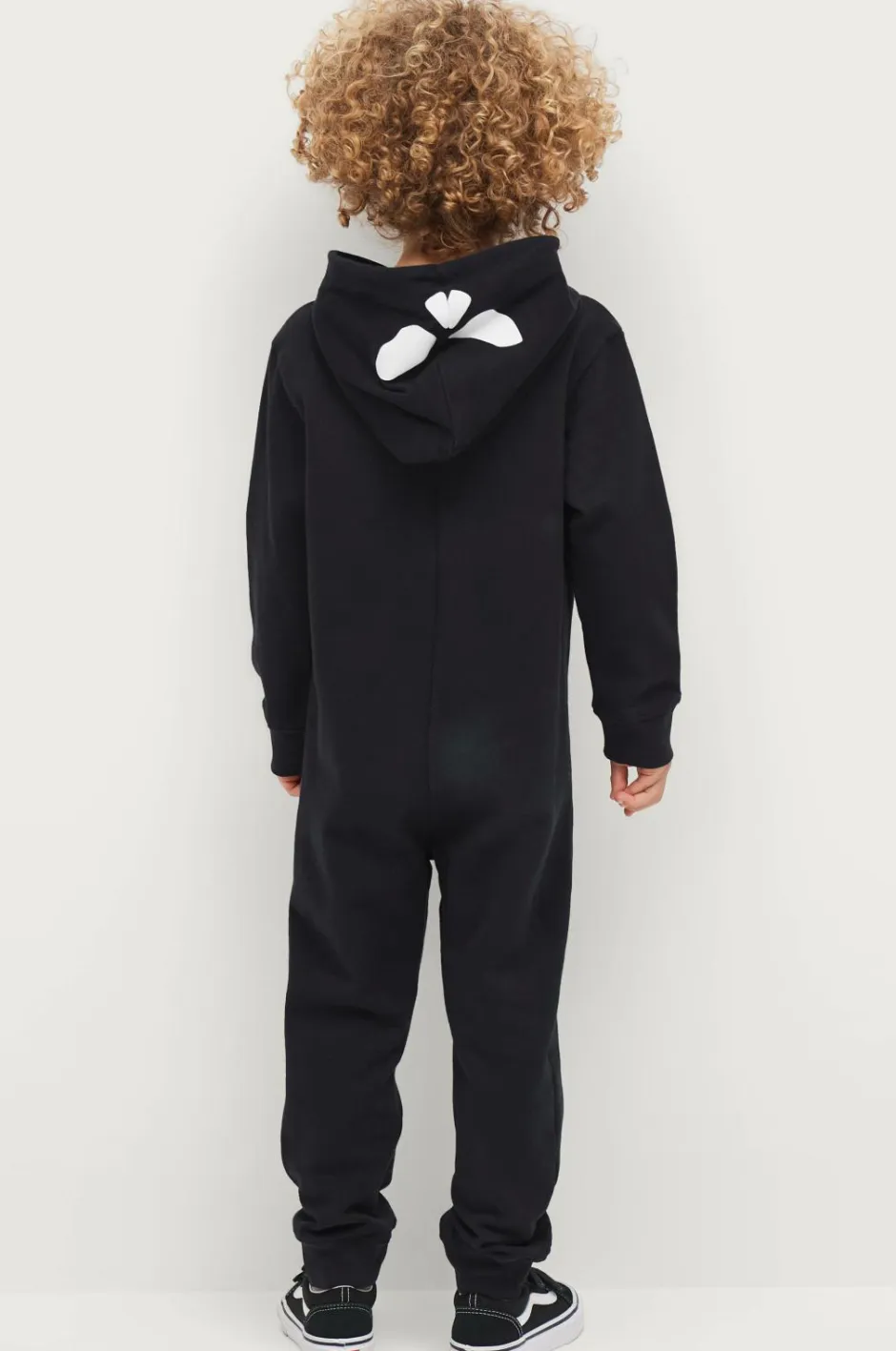 Ellos Collection Jumpsuit Carter^Børn Jumpsuits