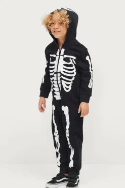 Ellos Collection Jumpsuit Carter^Børn Jumpsuits