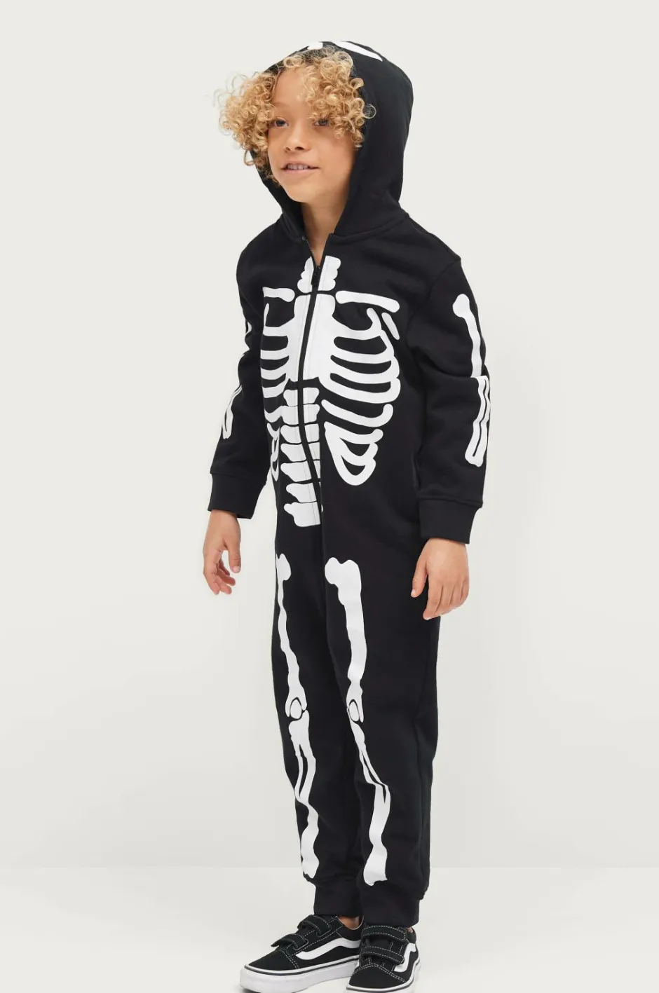 Ellos Collection Jumpsuit Carter^Børn Jumpsuits