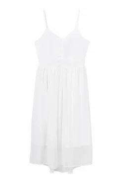 Hot Collection Kjole Lou B Girl Børn Kjoler