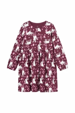 Discount Collection Kjole Daphne Børn Kjoler
