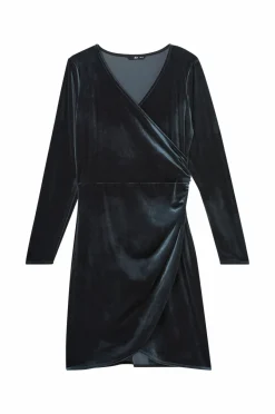 Outlet Collection Kjole Louie B Girl Børn Kjoler