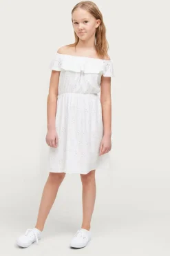 Ellos Collection Kjole Paulina^Børn Kjoler