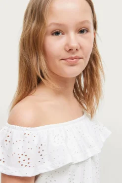 Ellos Collection Kjole Paulina^Børn Kjoler