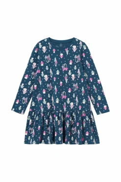 Discount Collection Kjole Viola Børn Kjoler